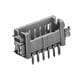 Hirose Connector DF13-2P-1.25H(21)